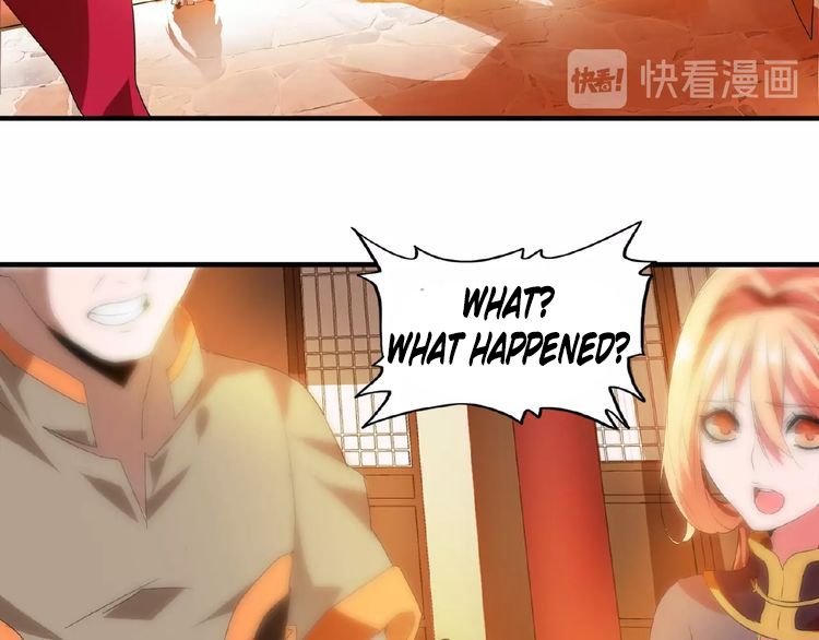 The Servant Is the Demon King?! Chapter 11 page 124 - 
