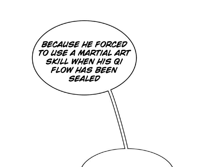 The Servant Is the Demon King?! Chapter 11 page 126 - 