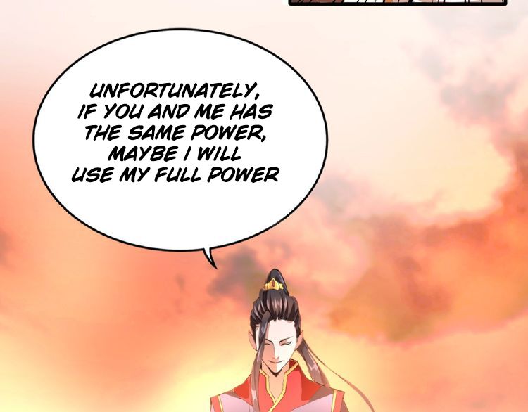 The Servant Is the Demon King?! Chapter 11 page 128 - 