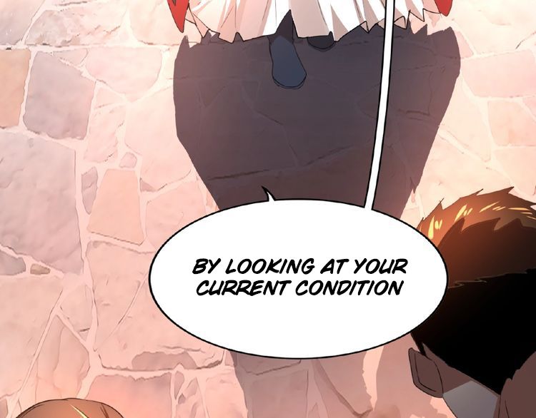 The Servant Is the Demon King?! Chapter 11 page 130 - 