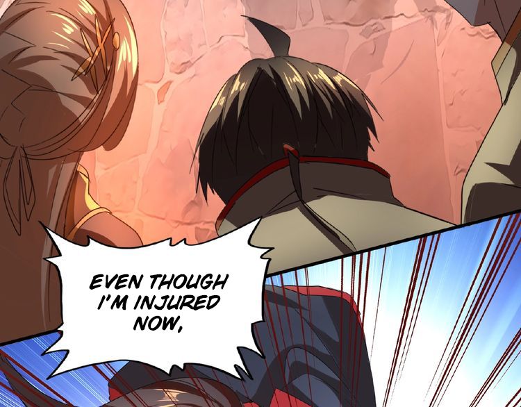 The Servant Is the Demon King?! Chapter 11 page 131 - 