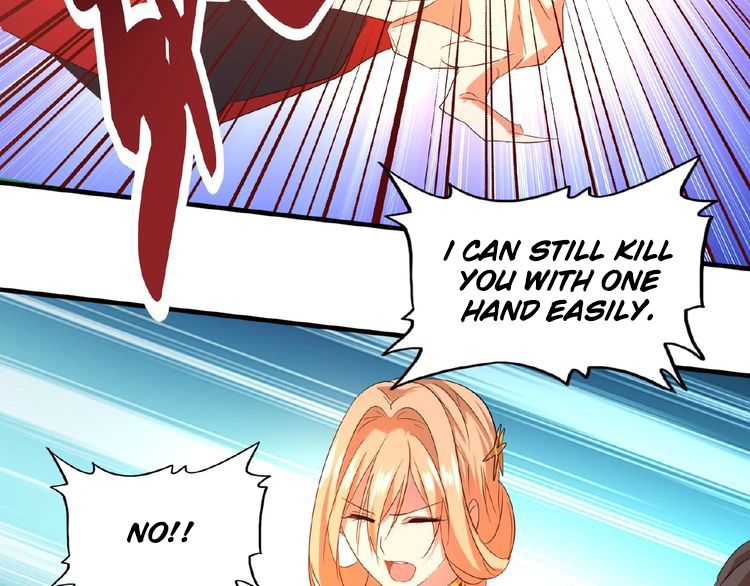 The Servant Is the Demon King?! Chapter 11 page 133 - 
