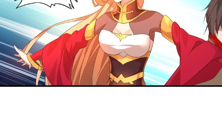 The Servant Is the Demon King?! Chapter 11 page 134 - 