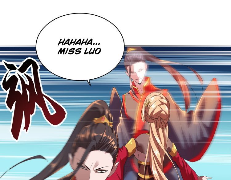 The Servant Is the Demon King?! Chapter 11 page 135 - 