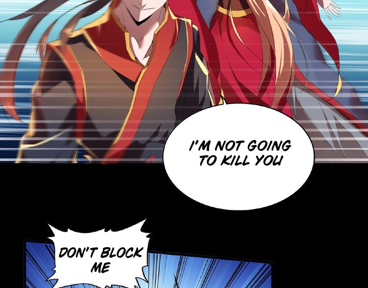 The Servant Is the Demon King?! Chapter 11 page 136 - 