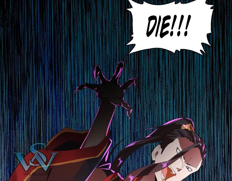 The Servant Is the Demon King?! Chapter 11 page 138 - 