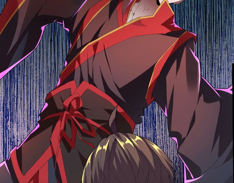 The Servant Is the Demon King?! Chapter 11 page 139 - 