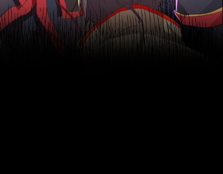 The Servant Is the Demon King?! Chapter 11 page 140 - 