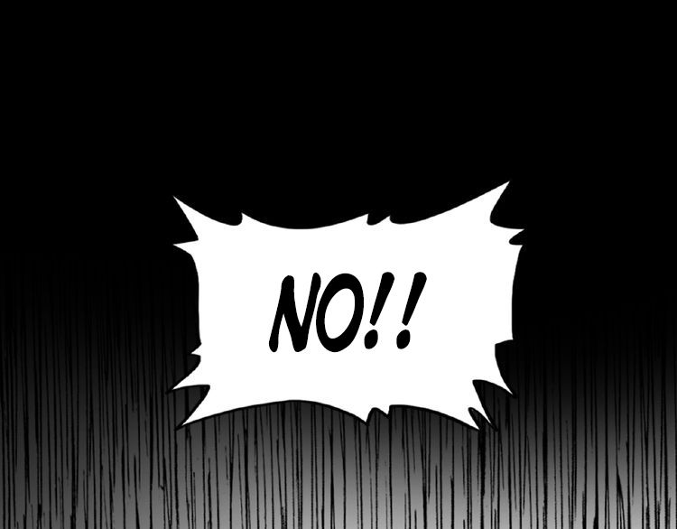 The Servant Is the Demon King?! Chapter 11 page 141 - 