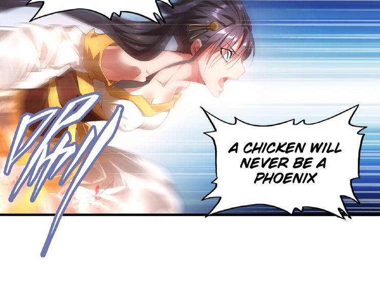 The Servant Is the Demon King?! Chapter 11 page 30 - 