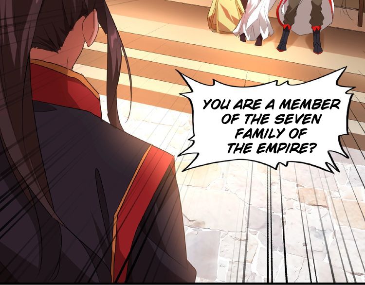 The Servant Is the Demon King?! Chapter 11 page 51 - 