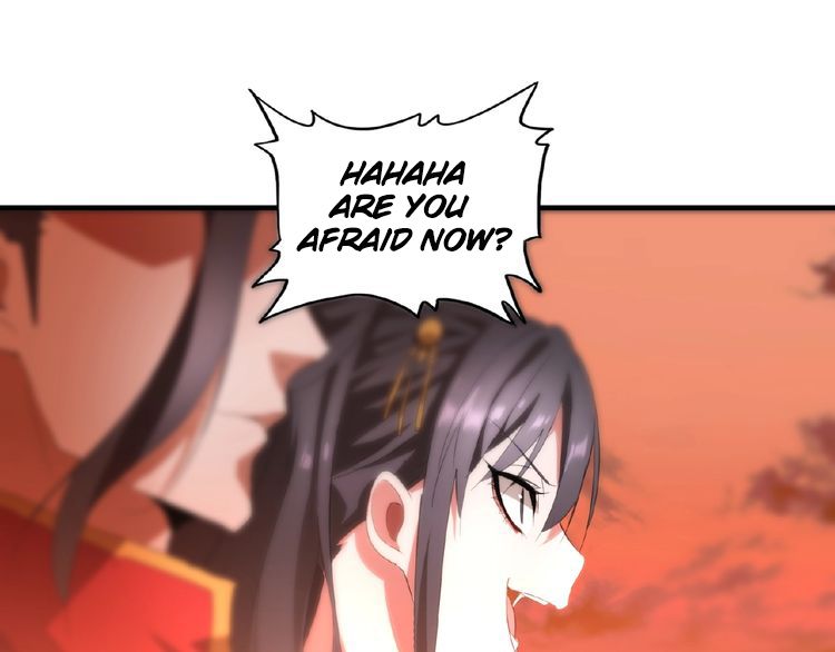 The Servant Is the Demon King?! Chapter 11 page 52 - 