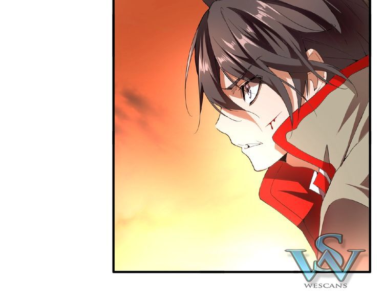 The Servant Is the Demon King?! Chapter 11 page 67 - 