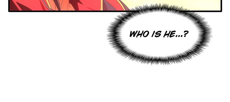The Servant Is the Demon King?! Chapter 11 page 74 - 