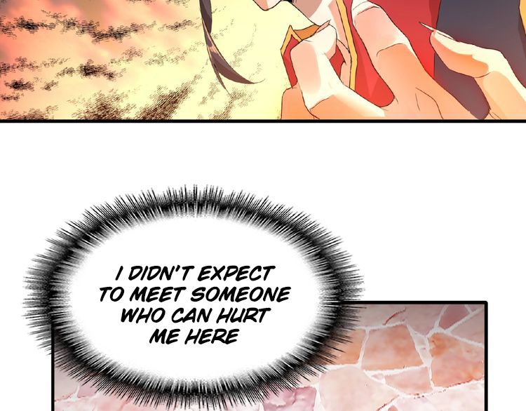 The Servant Is the Demon King?! Chapter 11 page 89 - 