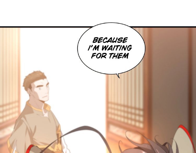 The Servant Is the Demon King?! Chapter 11 page 10 - 
