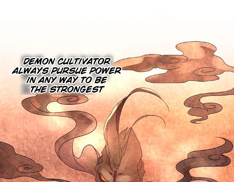 The Servant Is the Demon King?! Chapter 11 page 95 - 