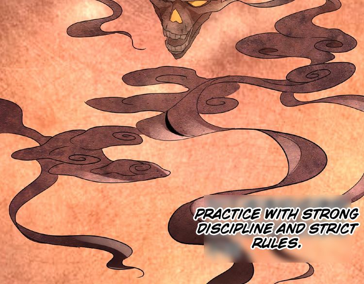 The Servant Is the Demon King?! Chapter 11 page 96 - 