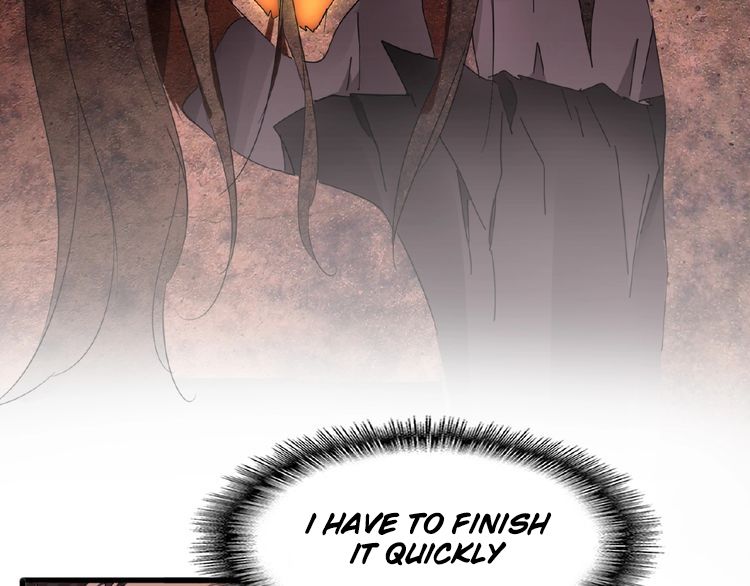 The Servant Is the Demon King?! Chapter 11 page 99 - 