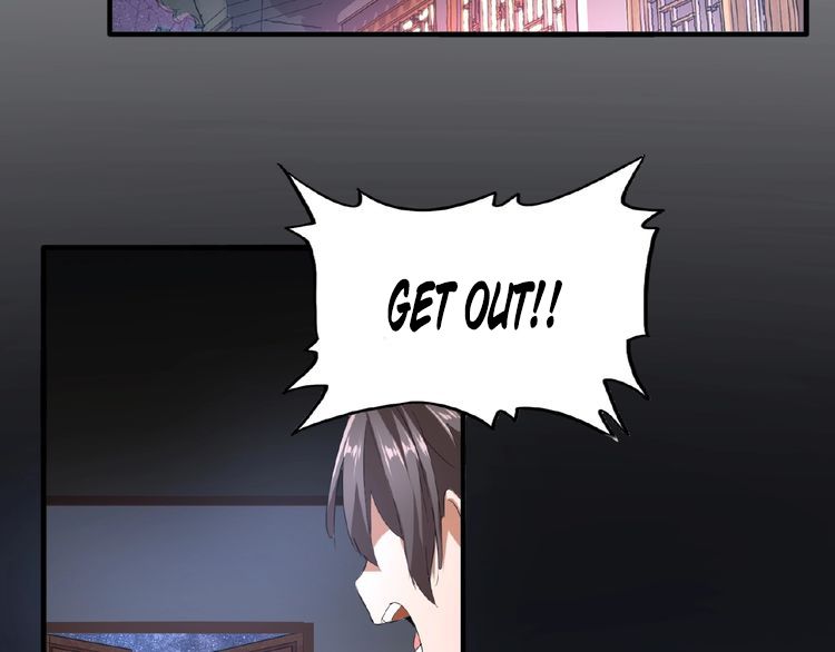 The Servant Is the Demon King?! Chapter 12 page 102 - 