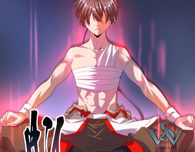 The Servant Is the Demon King?! Chapter 12 page 104 - 