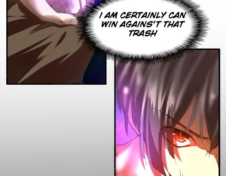 The Servant Is the Demon King?! Chapter 12 page 108 - 