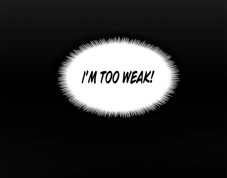 The Servant Is the Demon King?! Chapter 12 page 110 - 