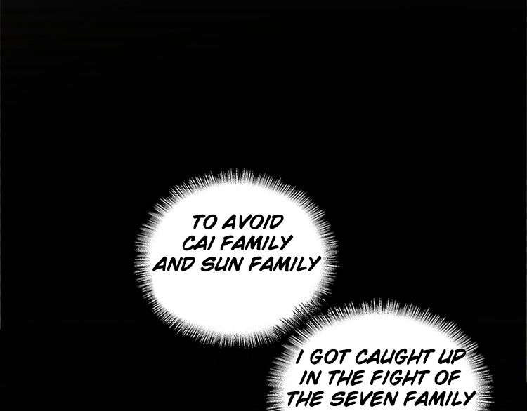 The Servant Is the Demon King?! Chapter 12 page 112 - 