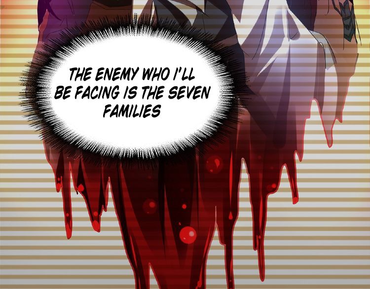 The Servant Is the Demon King?! Chapter 12 page 114 - 