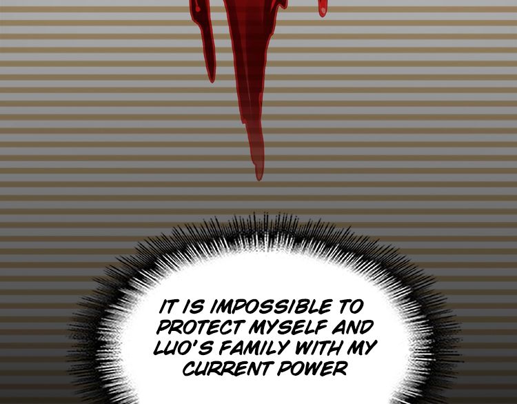 The Servant Is the Demon King?! Chapter 12 page 115 - 