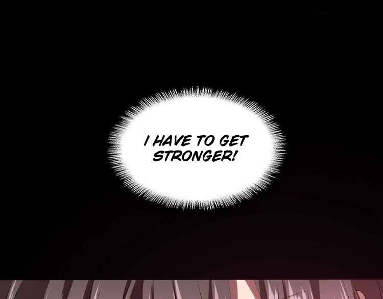 The Servant Is the Demon King?! Chapter 12 page 117 - 