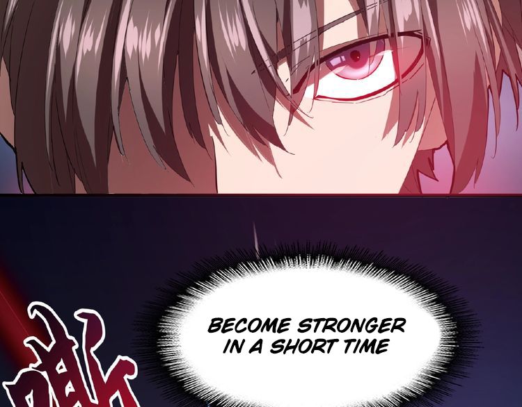 The Servant Is the Demon King?! Chapter 12 page 118 - 