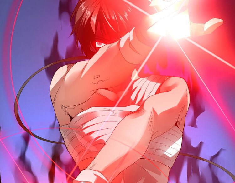 The Servant Is the Demon King?! Chapter 12 page 120 - 