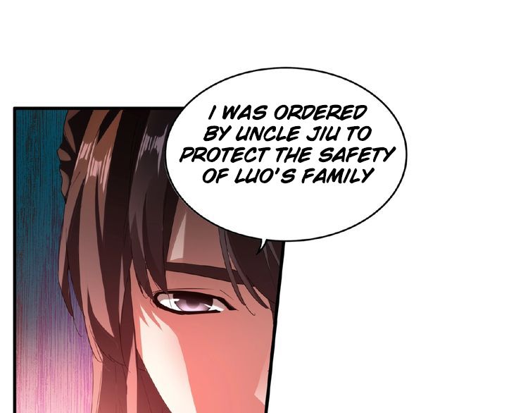 The Servant Is the Demon King?! Chapter 12 page 14 - 
