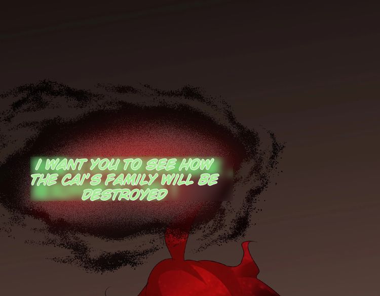 The Servant Is the Demon King?! Chapter 12 page 133 - 