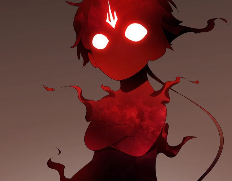 The Servant Is the Demon King?! Chapter 12 page 134 - 