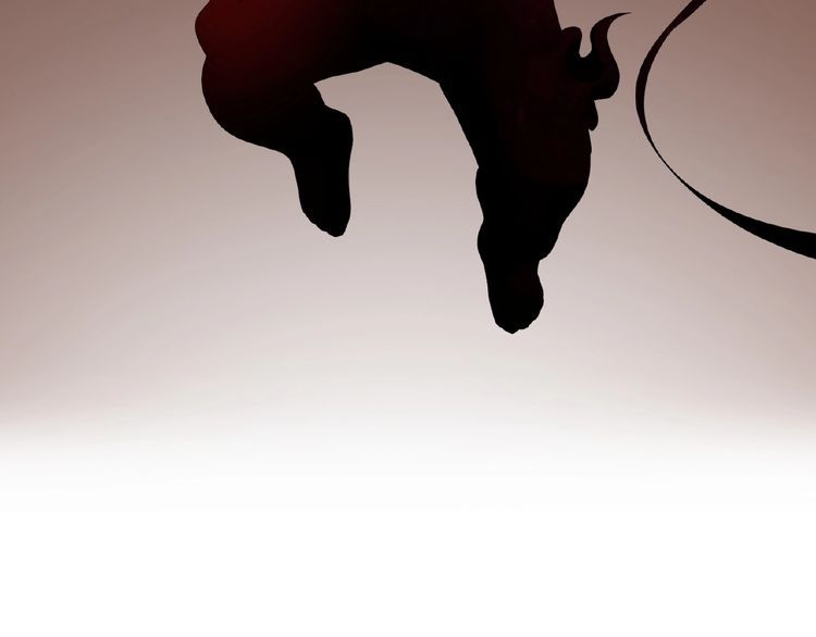 The Servant Is the Demon King?! Chapter 12 page 135 - 