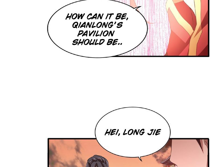 The Servant Is the Demon King?! Chapter 12 page 16 - 