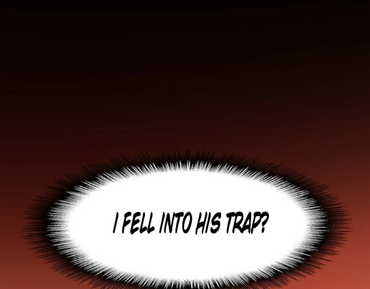 The Servant Is the Demon King?! Chapter 12 page 39 - 