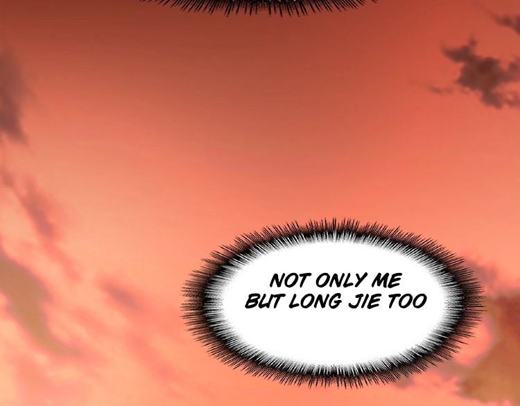 The Servant Is the Demon King?! Chapter 12 page 40 - 