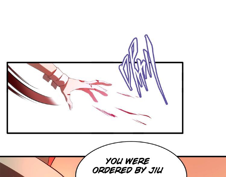 The Servant Is the Demon King?! Chapter 12 page 51 - 
