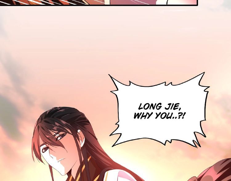 The Servant Is the Demon King?! Chapter 12 page 7 - 