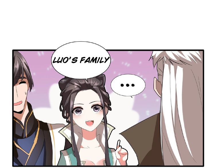 The Servant Is the Demon King?! Chapter 12 page 68 - 