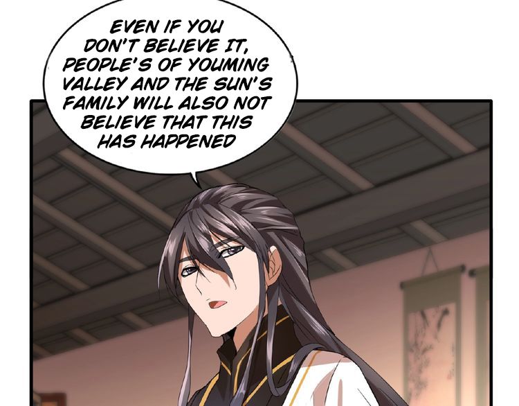 The Servant Is the Demon King?! Chapter 12 page 72 - 