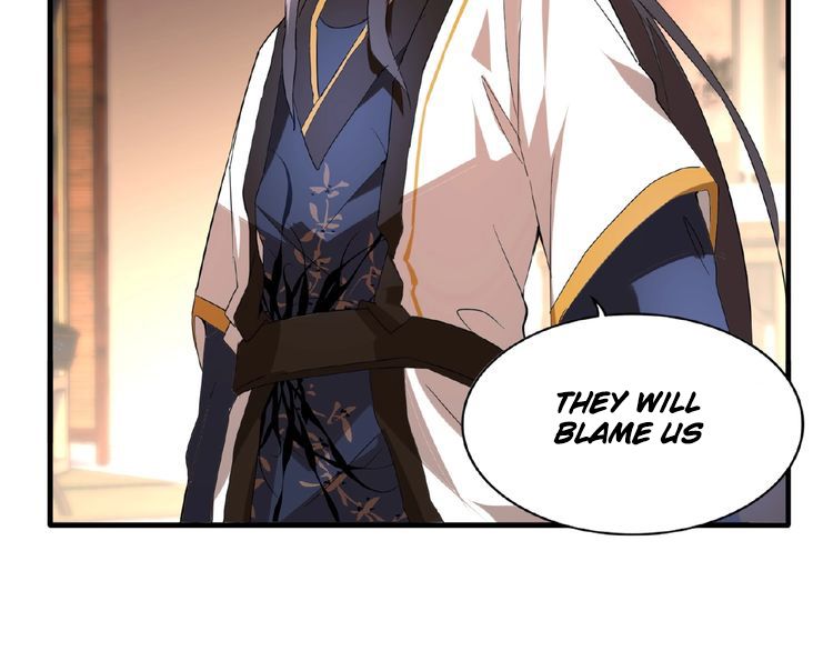 The Servant Is the Demon King?! Chapter 12 page 73 - 