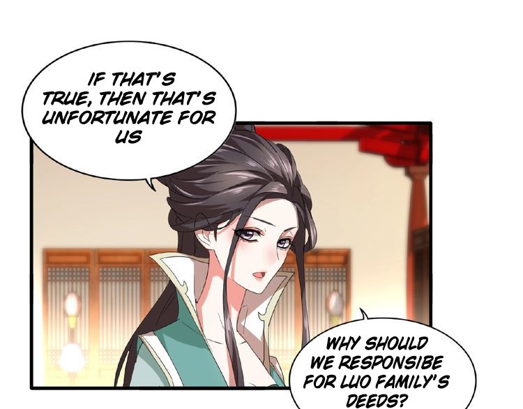 The Servant Is the Demon King?! Chapter 12 page 74 - 
