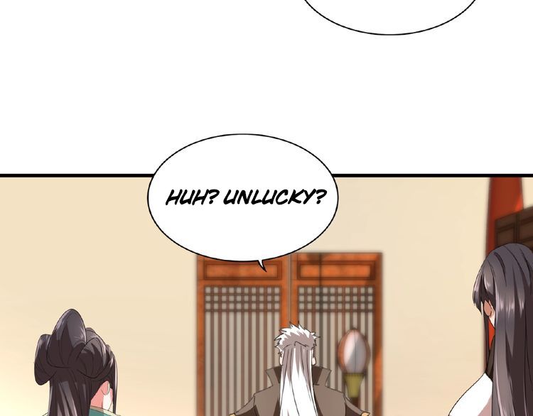 The Servant Is the Demon King?! Chapter 12 page 75 - 