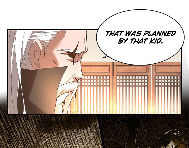 The Servant Is the Demon King?! Chapter 12 page 77 - 