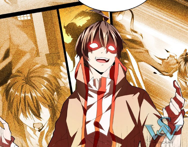 The Servant Is the Demon King?! Chapter 12 page 79 - 