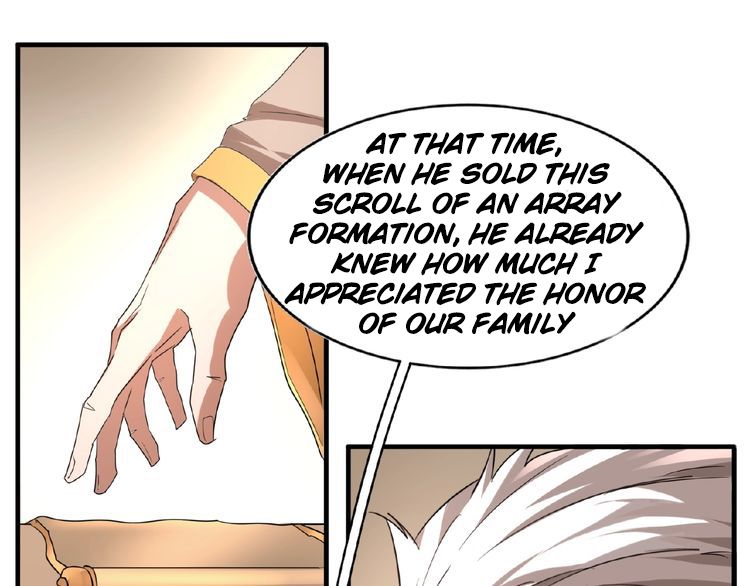 The Servant Is the Demon King?! Chapter 12 page 90 - 